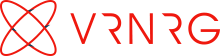 VRNRG Logo